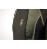 trabaldo cirrus light detail