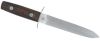 coltello arditi fox pugnale daga italiana prima guerra mondiale