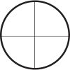 reticolo crossfine