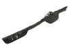 dam camovision rod sleeve