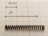 MOLLA PER ARIA COMPRESSA