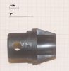 DIANA AIRGUN'S SPARE PARTS