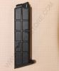 caricatore per pistole beretta calibro 22 