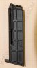 beretta practice kit calibro 22 per pistole beretta 92 