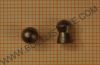 pro hunter impact gamo new line pellets