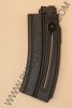 magazine spare parts beretta arx