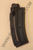 beretta arx 160 magazine,