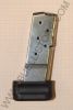 caricatore pistola beretta bu9 nano