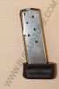 bu9 nano caricatore