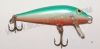 rapala 01