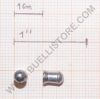 RWS 4,5 PELLETS