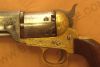 revolver colt