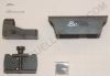 DOT REFLEX SIGHT