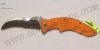 fox coltello da soccorso
