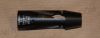 ricambi per hatsan bt 65