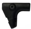 end stop skorpion