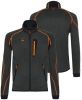 zotta forest prime man fleece