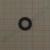 gamo spare parts seal for air rifle 