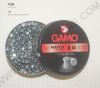 GAMO MATCH CLASSIC