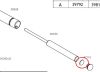 gamo spare parts
