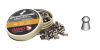gamo pellets ts 22 long distance