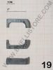 glock generation 5 spare parts