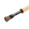 fly rods gr60 greys