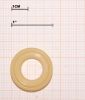 guarnizione swiss arms per pistone
