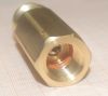 valvola per umarex hammerli 850