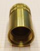 AIRGUNS FIXTURE