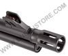 hatsan escort flash hider 