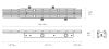hawke rail