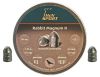 RABBIT MAGNUM 