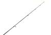 spinning rods