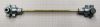 SIG SAUER TRANSFER TUBE