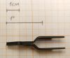 HATSAN HAMMER SEAR