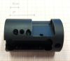 AIRGUNS HATSAN 