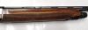 BERETTA 391 URIKA 