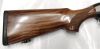 BERETTA IN OCCASIONE 