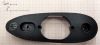 DISTANZIIALE XTREME A400