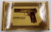 TOKAREV USATE 