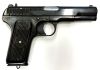 PISTOLA TOKAREV 