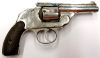 revolver usato 