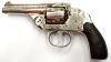 revolver da collezione 