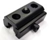 hawke adaptor 