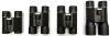 bushnell compact