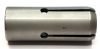 HORNADY BULLET PULLER COLLET 