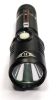 torce ip55