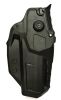 t-lep holster 