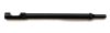 PERCUSSORE FRANCHI 